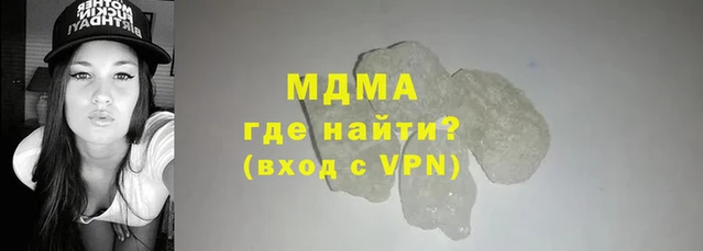 твердый Пестово