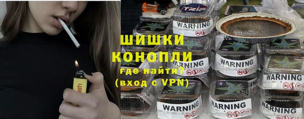 ГАЛЛЮЦИНОГЕННЫЕ ГРИБЫ Сосновка